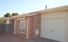 Address available on request, Gawler West SA