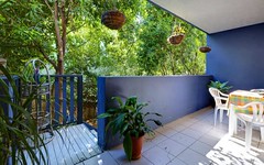 1/50 Old Pittwater Road, Brookvale NSW
