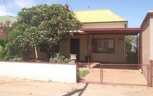 189 Zebina Street, Broken Hill NSW