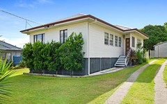 26 Newman Road, Wavell Heights QLD