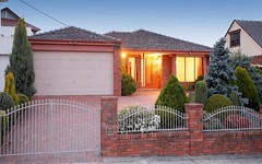 7 Outlook Drive, Camberwell VIC