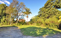 240A Pennant Hills Road, Carlingford NSW