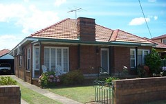 86 Stewart Avenue, Hamilton South NSW