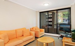 110/200 Campbell Street, Surry Hills NSW
