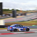 BimmerWorld Racing BMW 328i Circuit of the Americas Thursday 1165 • <a style="font-size:0.8em;" href="http://www.flickr.com/photos/46951417@N06/15135519219/" target="_blank">View on Flickr</a>