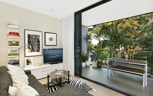 36/1 Newhaven Place, St Ives NSW