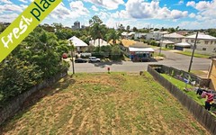 Address available on request, Bulimba QLD