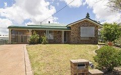 3 Giltrow Court, Darling Heights QLD
