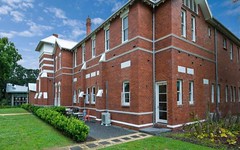 28 Wallace Street, Maidstone VIC