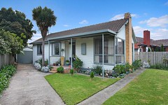 977 Centre Road, Bentleigh East VIC