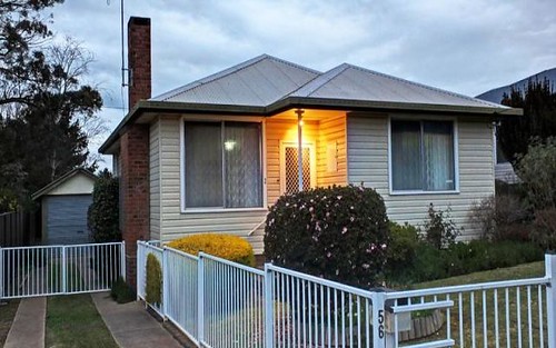 56 Glenroi Avenue, Orange NSW 2800