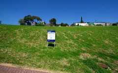 Lot 217 Whimbrel Ave, Lake Heights NSW