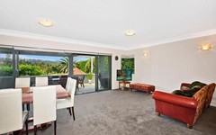 3/68 Addison Road, Manly NSW