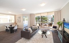 11/42 Victoria Parade, Manly NSW