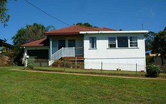 203 High St, Lismore Heights NSW