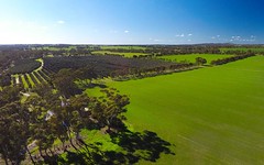 Lot 2, 67 Rumbolds Road, Baringhup West VIC