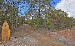 49 Shore Road West, Booral QLD