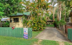Address available on request, Jacobs Well QLD