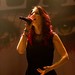 Delain • <a style="font-size:0.8em;" href="http://www.flickr.com/photos/99887304@N08/14242837037/" target="_blank">View on Flickr</a>