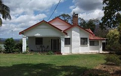 Address available on request, Elrington NSW