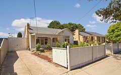 104 MIDDLE STREET, Hadfield VIC