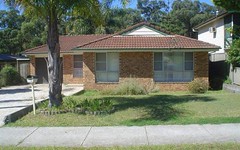 176 Island Point Road, St Georges Basin NSW