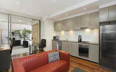 2,23-25 Ross Street, Forest Lodge NSW