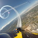 GoPro Hill AFB, wingsuit 2014