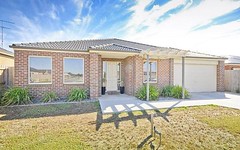 9 St Cuthberts Court, Marshall VIC