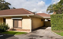13/7-11 Findon Road, Woodville South SA