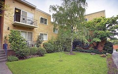 12/82 Campbell Road, Hawthorn East VIC