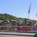 #Dinant #Namur #Wallonia #Belgium #Динан#Намюр #Валлония #Бельгия 12.06.2014 (10)