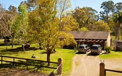 Address available on request, Twelve Mile Creek NSW