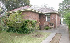 29 Adamson Avenue, Dundas NSW