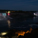 Niagara Falls at Night • <a style="font-size:0.8em;" href="http://www.flickr.com/photos/26088968@N02/14492774083/" target="_blank">View on Flickr</a>