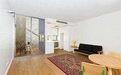 Apartment 7,49 New Canterbury Road, Petersham NSW