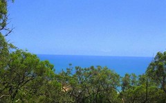 Lot 51,552 Springs Road, Agnes Water QLD