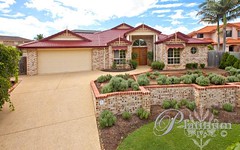 12 Barnstos Place, Carindale QLD