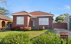22 Seabrook Ave, Russell Lea NSW