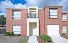 6/30-32 Papworth Place, Meadow Heights VIC
