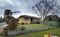 2 Tebbutt Place, Charnwood ACT