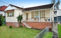 31 Middle Street, Cardiff South NSW