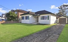 5 Styles Place, Merrylands NSW