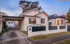 92 Noble St, Allawah NSW