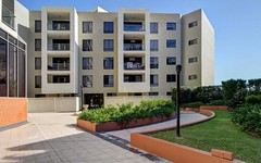 Apartment 58,323 Forest Road, Hurstville NSW