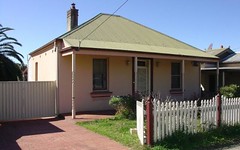 26 Chapel Street, Belmore NSW