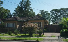 85 Newton Road, Blacktown NSW