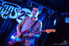 Spies at Whelan's, Dublin on August 2nd 2014 by Shaun Neary-06