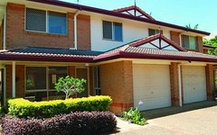 Address available on request, Kirra QLD