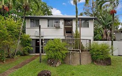 7 Pease Street, Cairns QLD